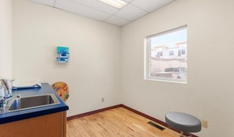 204 Basalt Center Cir B, Basalt, CO 81621