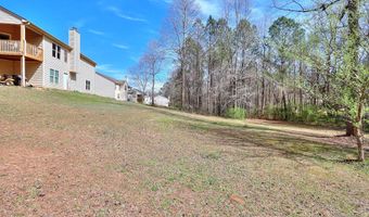 456 Covenant St, Bethlehem, GA 30620