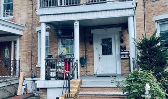 91-15 87th St, Woodhaven, NY 11421