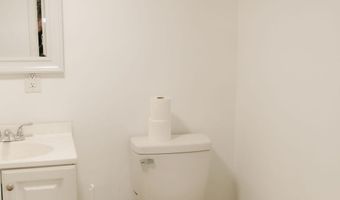 2281 Fairview, Adrian, MI 49221