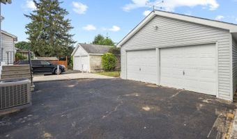 27 King Pl, Belleville, NJ 07109