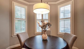 220 STERLING GATE Ln, Alabaster, AL 35007