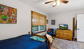 1012 Hominy Creek Rd, Albany, KY 42602