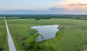 145 AC 141st Rd, Arkansas City, KS 67005