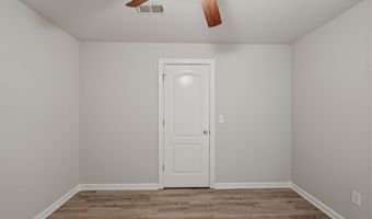 7295 Madison Dr, Atlanta, GA 30346