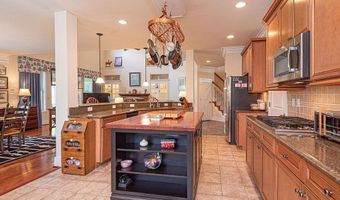 11845 MAN O WAR Ln, Berlin, MD 21811