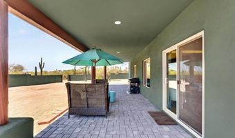 30920 N SUNRISE RANCH Rd, Cave Creek, AZ 85331