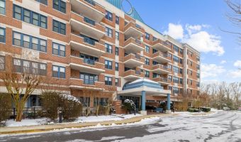 930 ASTERN Way 512, Annapolis, MD 21401