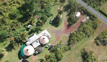 15-1843 11th Ave, Keaau, HI 96749