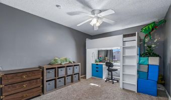 6733 Coors St, Arvada, CO 80004