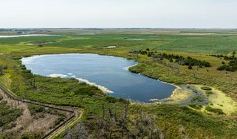 28146 382nd Ave, Armour, SD 57313