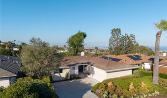 2817 San Ramon Dr, Rancho Palos Verdes, CA 90275