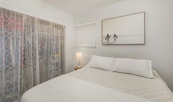 2221 E Viking, Anaheim, CA 92806
