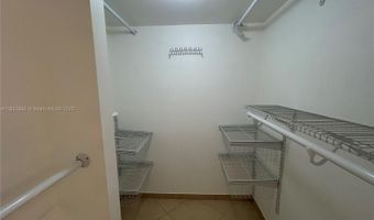 20335 W Country Club Dr 1602, Aventura, FL 33180