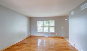 1406 Dewberry Dr, Madison, WI 53719