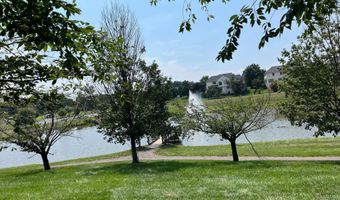 22629 UPPERVILLE HEIGHTS Sq, Ashburn, VA 20148