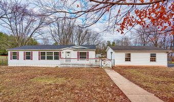 300 HIGHVIEW Dr, Airville, PA 17302