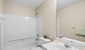 27 STONE PINE Ct, Baltimore, MD 21208