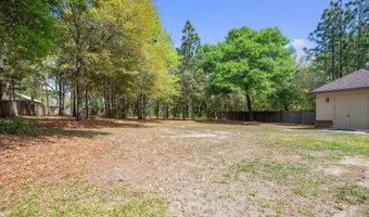 1543 Mill Creek Dr, Baker, FL 32531