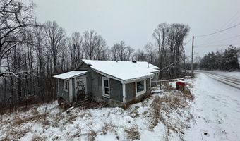 1160 GLENVIEW Rd, Crab Orchard, WV 25827