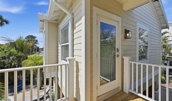 246 GLADIOLUS St, Anna Maria, FL 34216