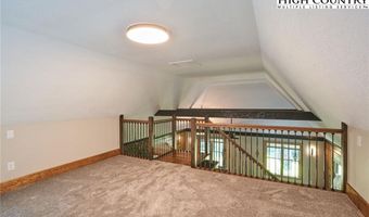 107 Hidden Brook Trl, West Jefferson, NC 28694