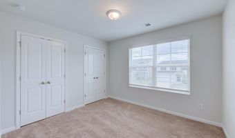 185 Windfall Rd, Blythewood, SC 29016