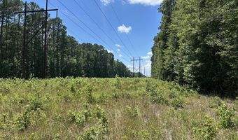 Highway 17A, Bonneau, SC 29431