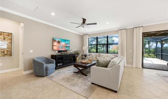 6064 Victory, Ave Maria, FL 34142