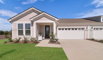 49 Hickory Shad Ln, Bluffton, SC 29909