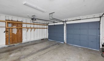 7520 SW 140TH Ave, Beaverton, OR 97008