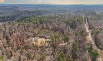 897 George Green Rd, Tallapoosa, GA 30176