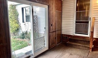 46 Golden Pond, Akron, NY 14001