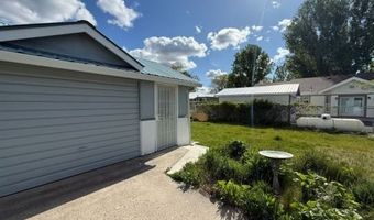 109 Henderson St, Alturas, CA 96101