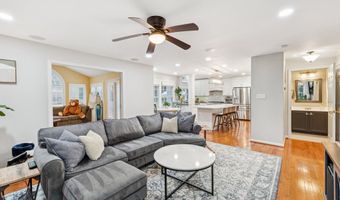 6128 BAYLISS Pl, Alexandria, VA 22310