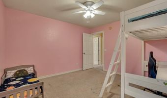 3224 Peacock Ln, Altus, OK 73521