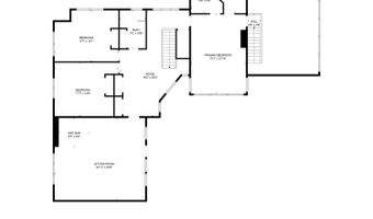 11361 Hideaway Trl, Anchorage, AK 99507