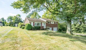 4306 Fostoria Dr, Allegheny Twp., PA 15068