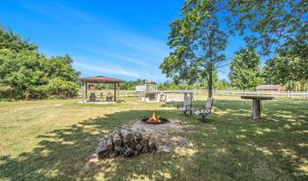 12065 60th Ave, Allendale, MI 49401