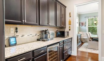 124 Restonwood Dr, Apex, NC 27539