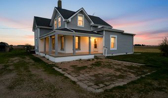 7080 Dull Rd, Arcanum, OH 45304