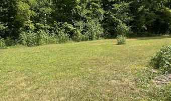 10955 State Higway 39, Aurora, MO 65605