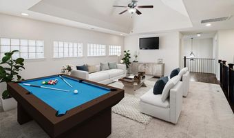 811 Otto Dr, Allen, TX 75013