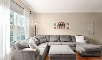 714 KIRKCALDY Way, Abingdon, MD 21009
