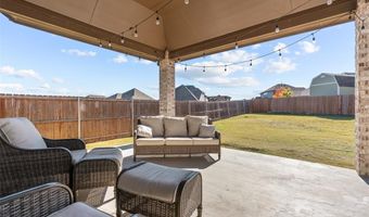 15125 Ruble Ct, Aledo, TX 76008