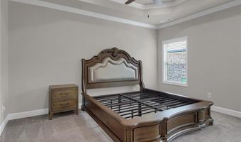 4011 DUNWOODY Trce, Atlanta, GA 30338