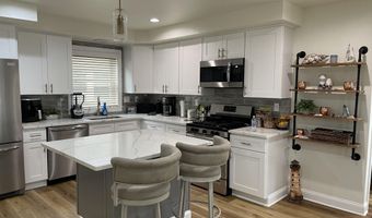 307 7th Ave 1, Asbury Park, NJ 07712