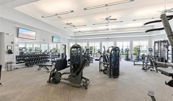 5257 Juliet Ct, Ave Maria, FL 34142