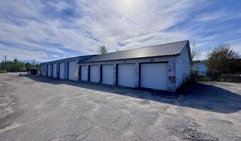 55 Maynesboro St, Berlin, NH 03570