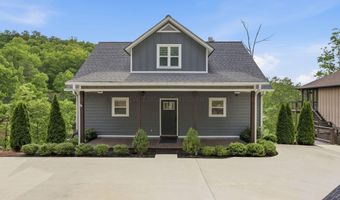 1067 LEGENDARY Pkwy, Arley, AL 35541